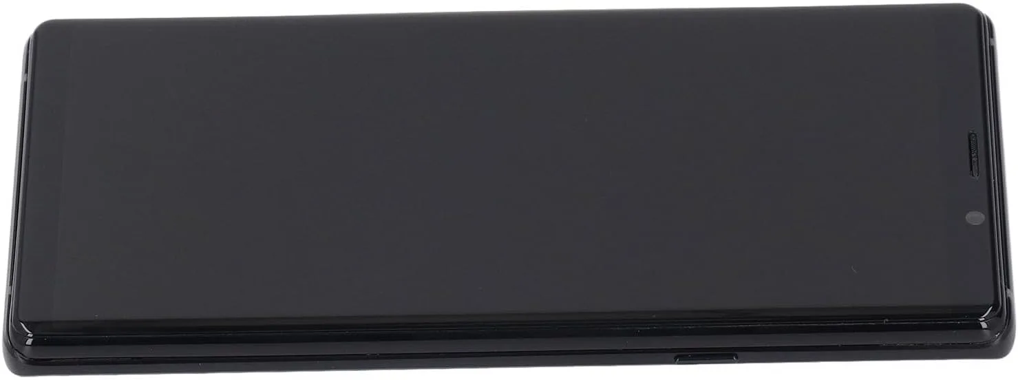 LCD дисплей с тъчскрийн за Samsung Galaxy Note 9 N960 (SM-N960F/N960U)